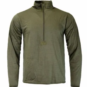 U.S Style Gen III Grid Thermal Base Layer Top