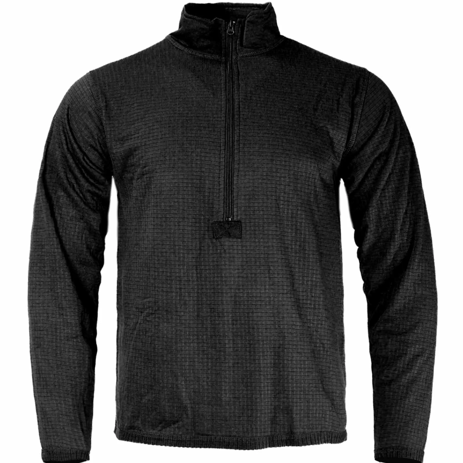 U.S Style Gen III Grid Thermal Base Layer Top