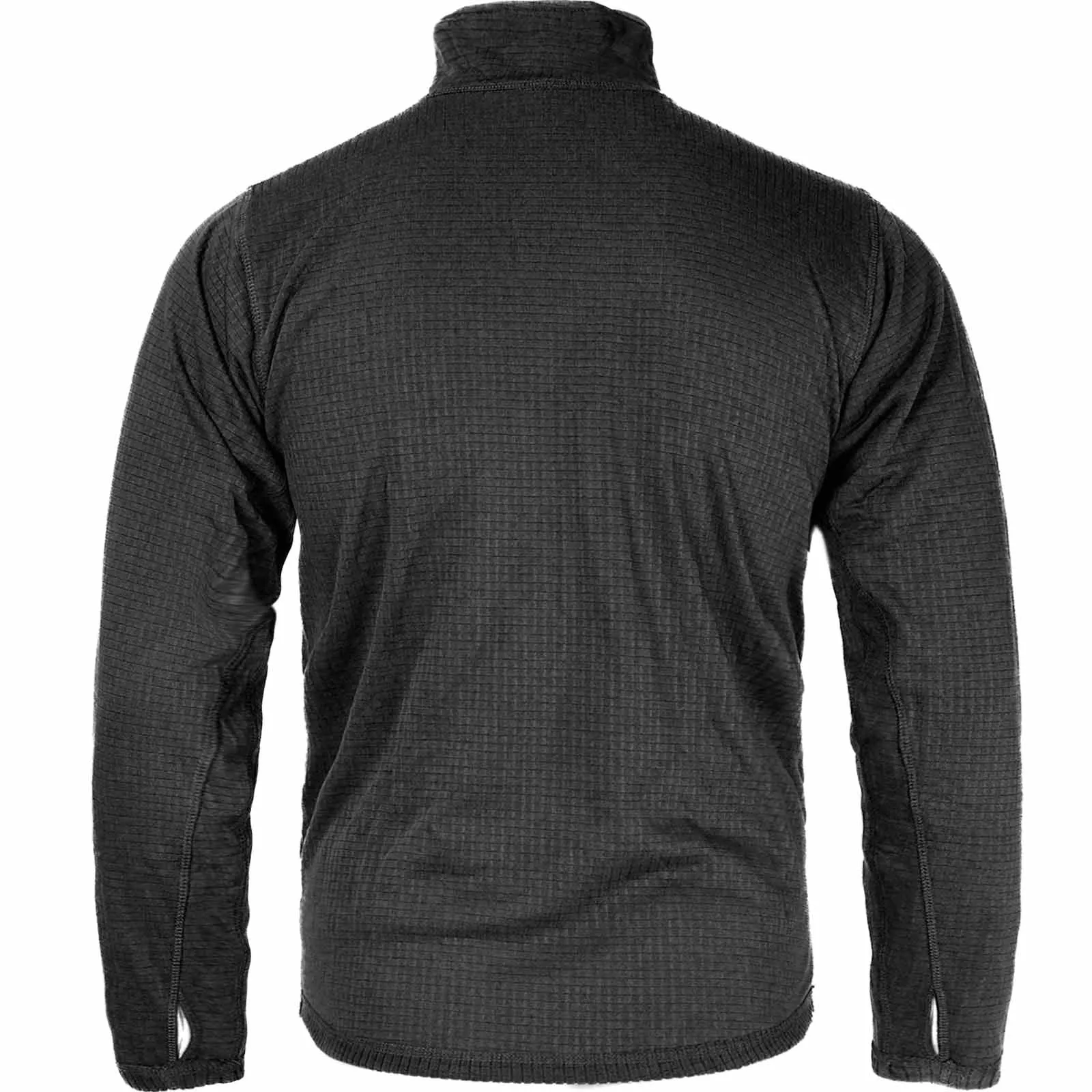 U.S Style Gen III Grid Thermal Base Layer Top