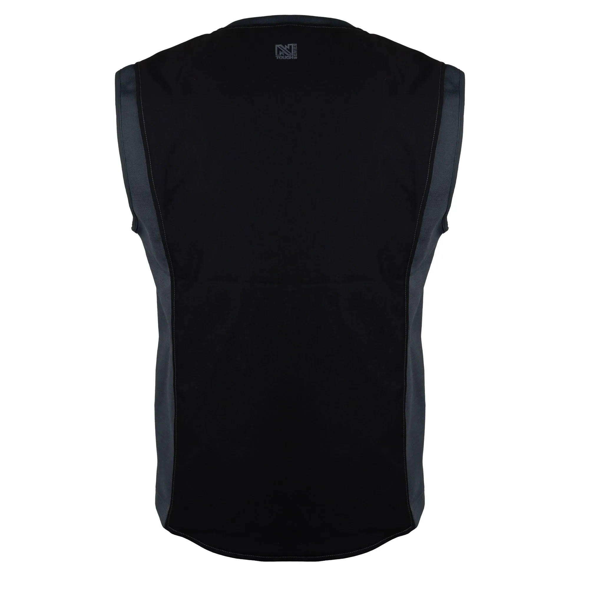 UTW Pro Heated Vest Men's