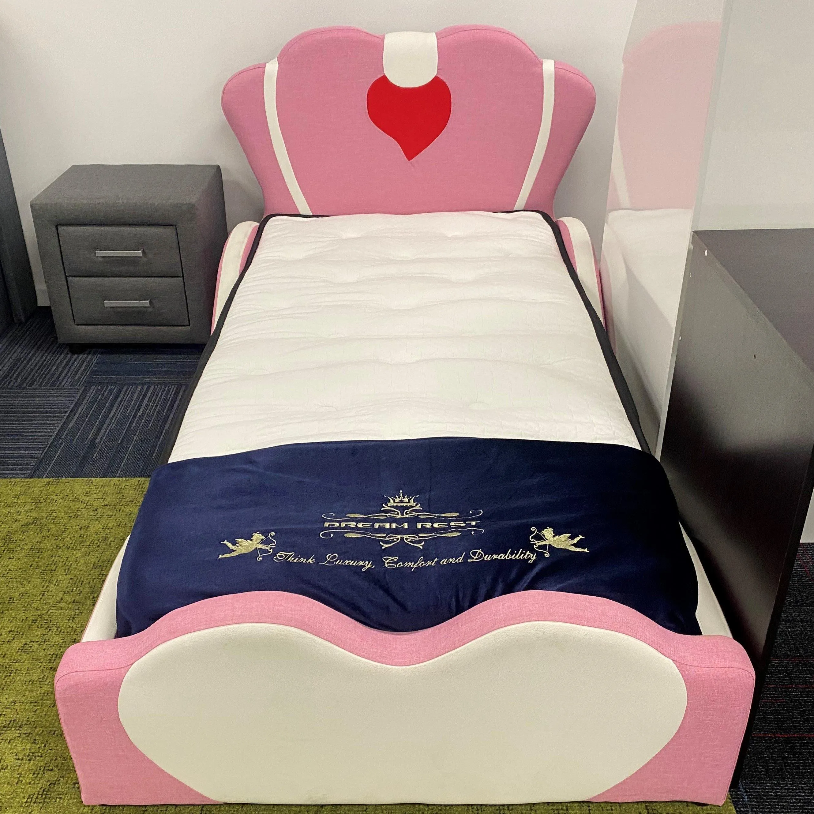 Veva Kids Bed