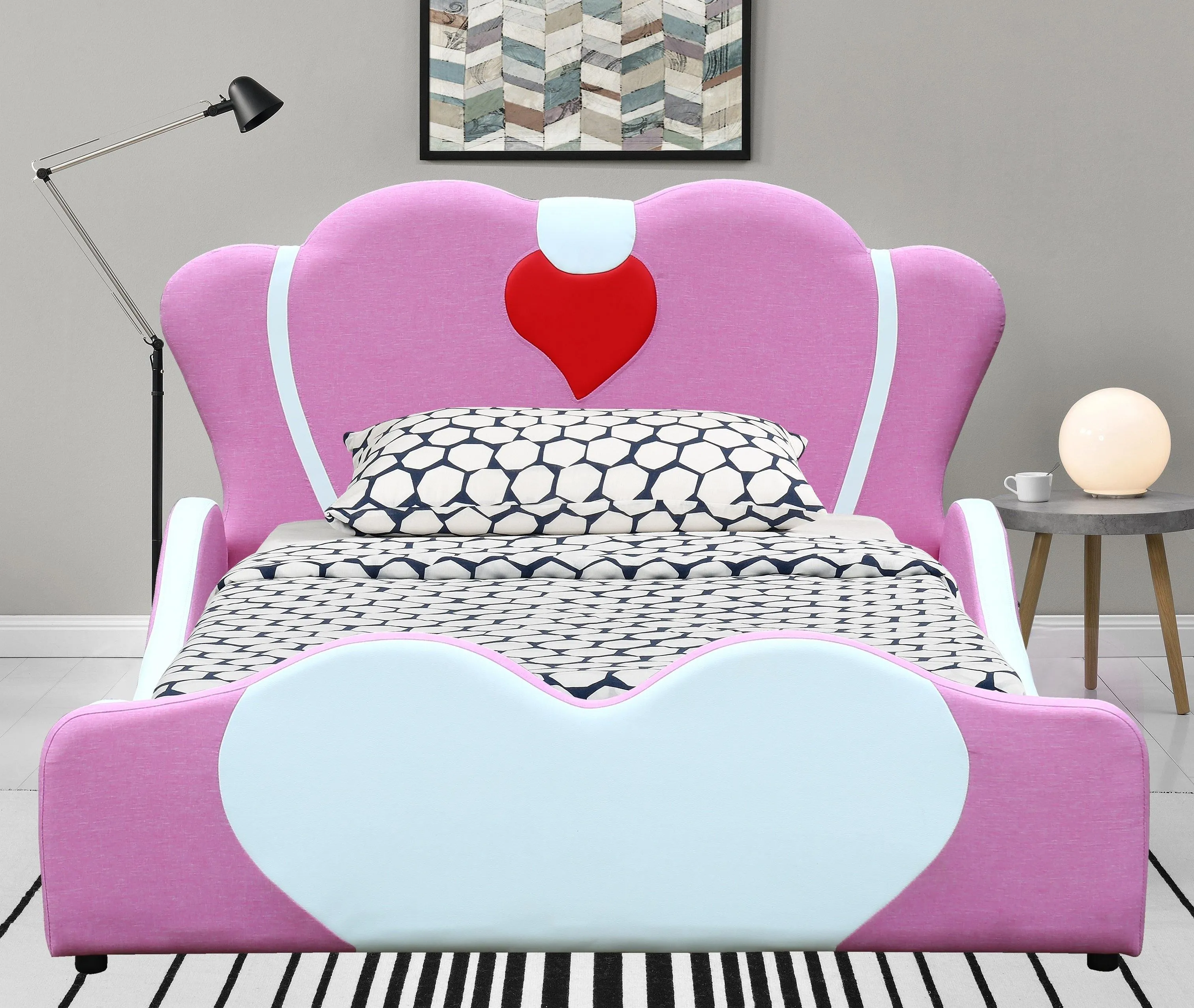 Veva Kids Bed