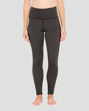 Women's C-Suite Fusion Thermal Pants