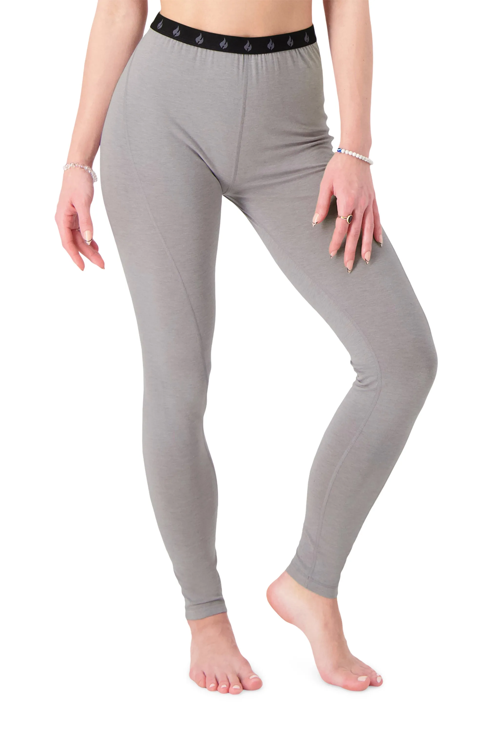 Women’s Ceramic Base Layer Pants